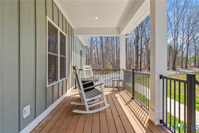 4316 Mt. Airy Road, Louisa, VA 23093