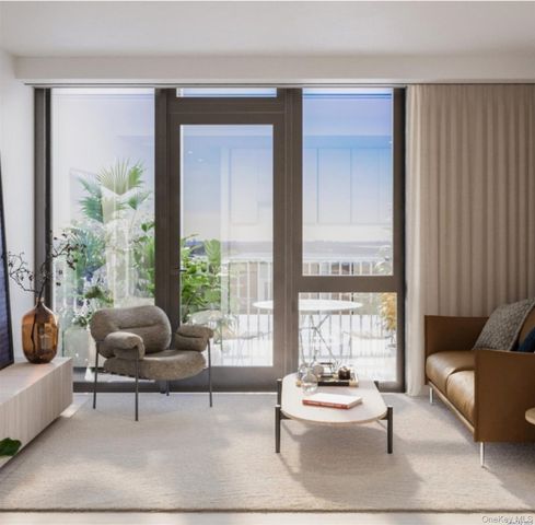 131-02B 40TH Road 6T, Flushing, NY 11354