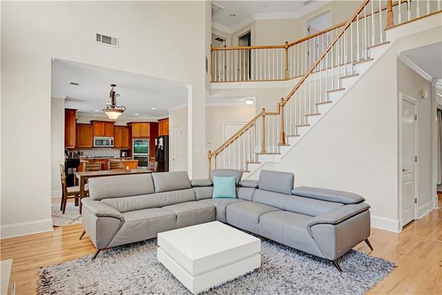 5177 Cabot Creek Drive, Buford, GA 30518