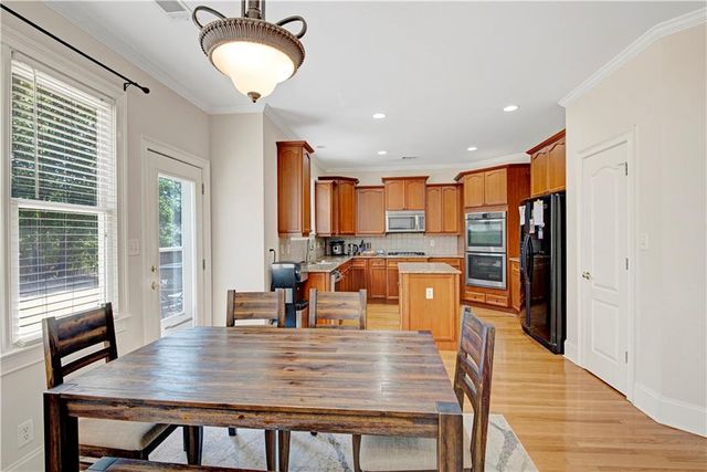 5177 Cabot Creek Drive, Buford, GA 30518