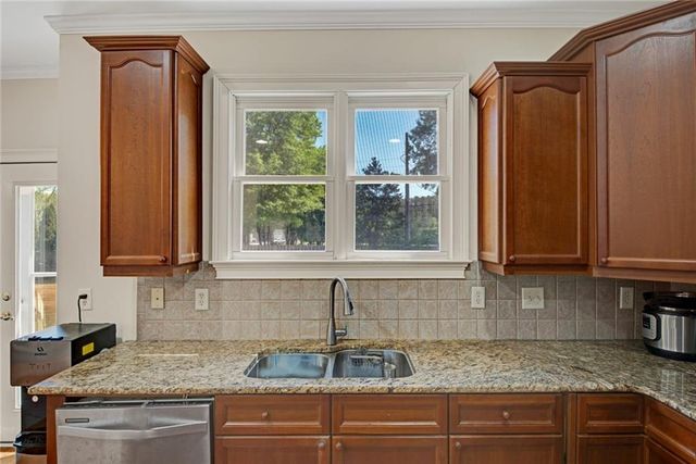 5177 Cabot Creek Drive, Buford, GA 30518