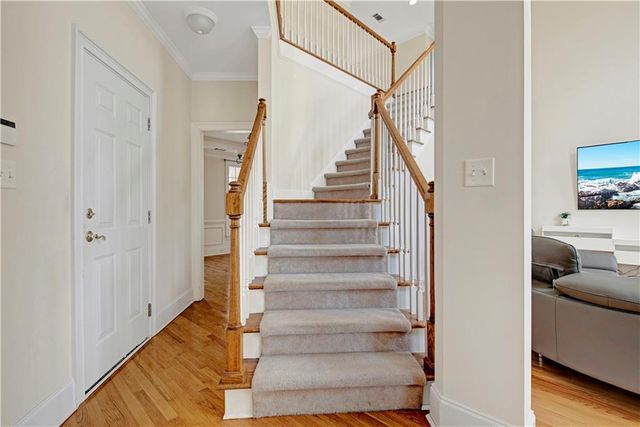 5177 Cabot Creek Drive, Buford, GA 30518