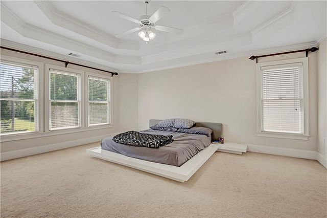 5177 Cabot Creek Drive, Buford, GA 30518