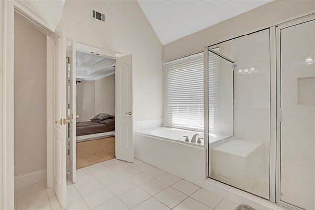5177 Cabot Creek Drive, Buford, GA 30518