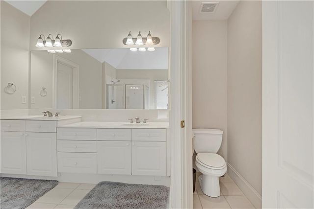 5177 Cabot Creek Drive, Buford, GA 30518