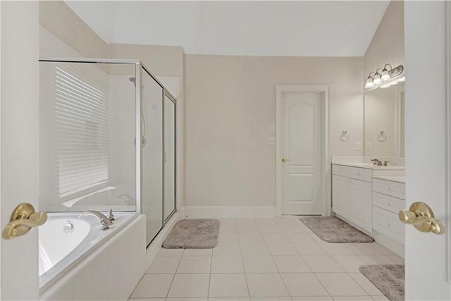 5177 Cabot Creek Drive, Buford, GA 30518