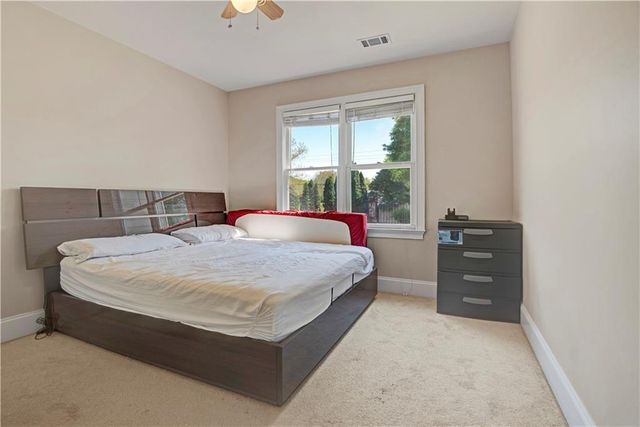 5177 Cabot Creek Drive, Buford, GA 30518