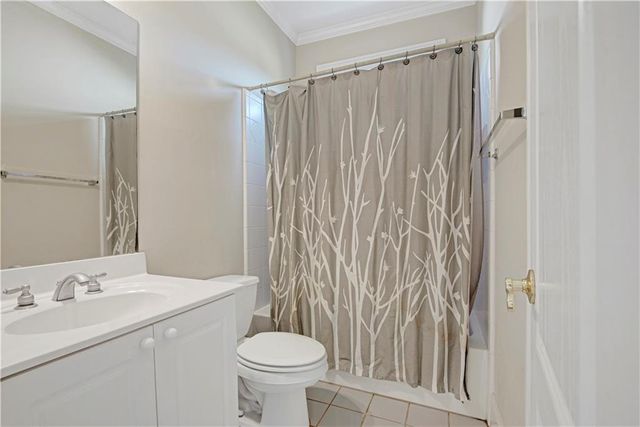 5177 Cabot Creek Drive, Buford, GA 30518