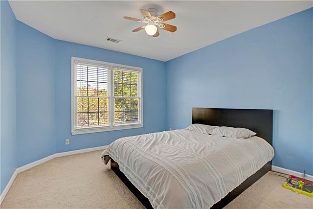 5177 Cabot Creek Drive, Buford, GA 30518