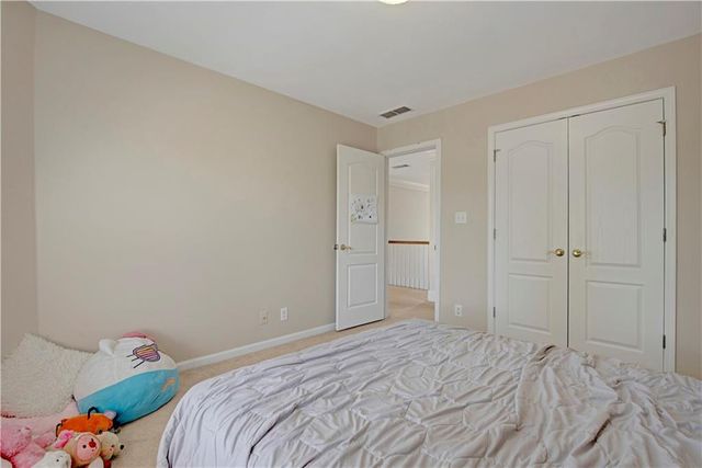 5177 Cabot Creek Drive, Buford, GA 30518