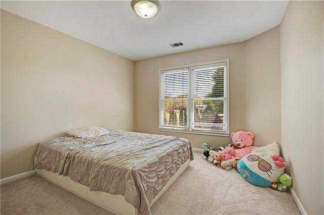 5177 Cabot Creek Drive, Buford, GA 30518
