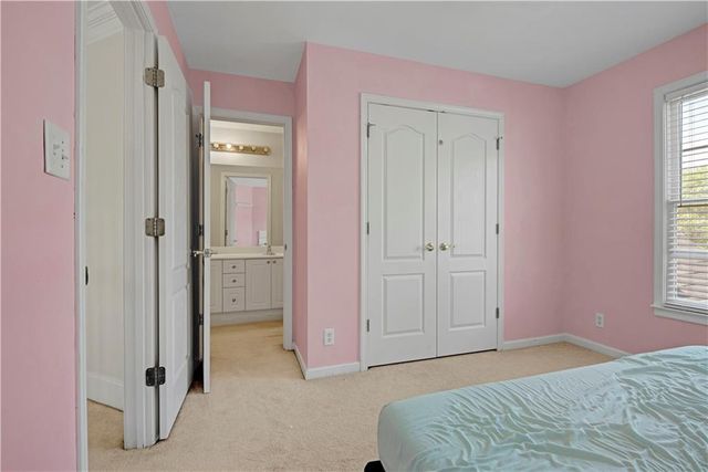 5177 Cabot Creek Drive, Buford, GA 30518