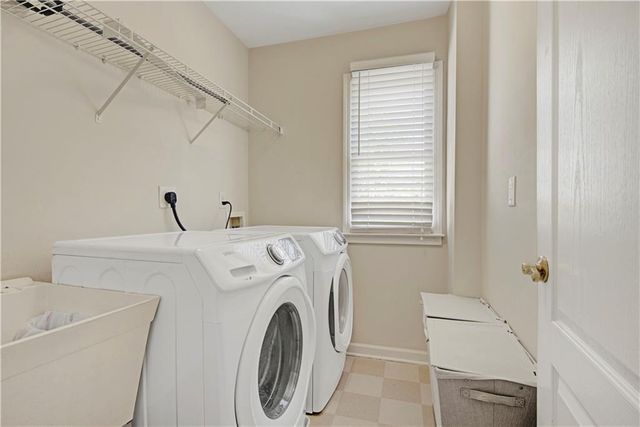 5177 Cabot Creek Drive, Buford, GA 30518