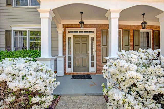 5177 Cabot Creek Drive, Buford, GA 30518