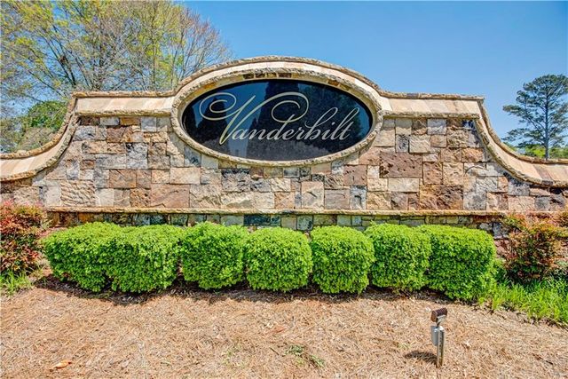 5177 Cabot Creek Drive, Buford, GA 30518
