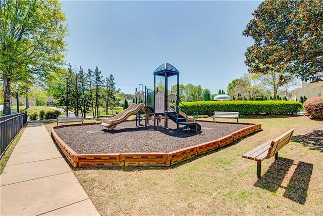 5177 Cabot Creek Drive, Buford, GA 30518