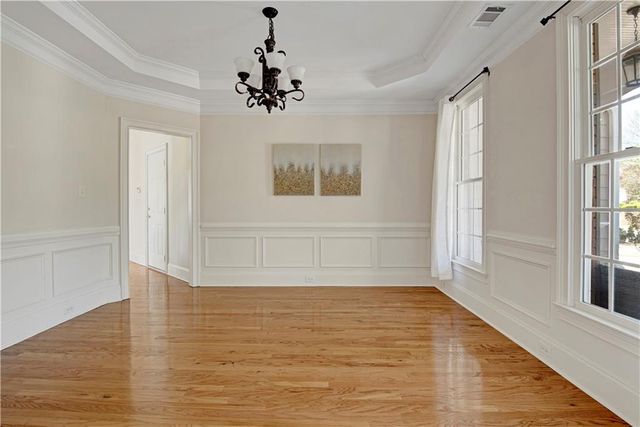 5177 Cabot Creek Drive, Buford, GA 30518