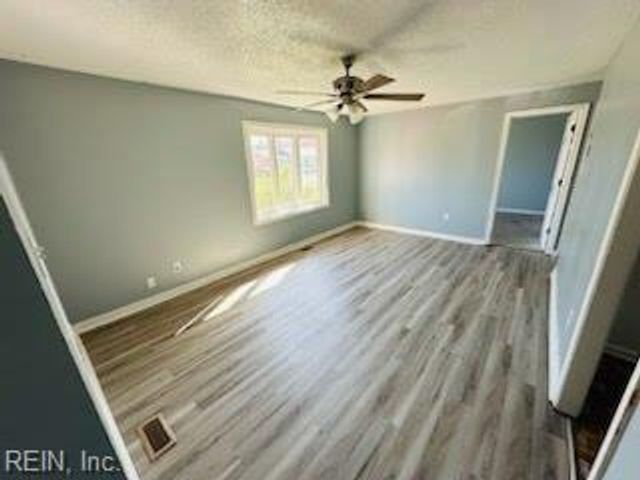 816 Bold ST, Portsmouth, VA 23701