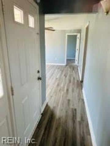 816 Bold ST, Portsmouth, VA 23701