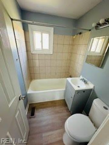 816 Bold ST, Portsmouth, VA 23701