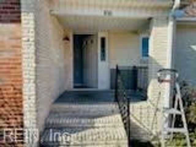 816 Bold ST, Portsmouth, VA 23701