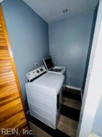 816 Bold ST, Portsmouth, VA 23701