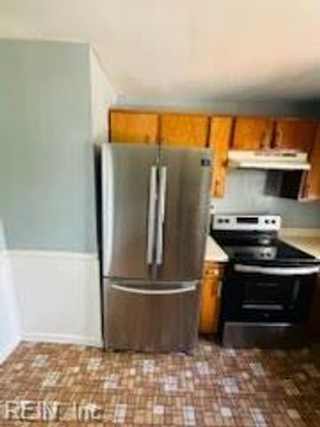 816 Bold ST, Portsmouth, VA 23701