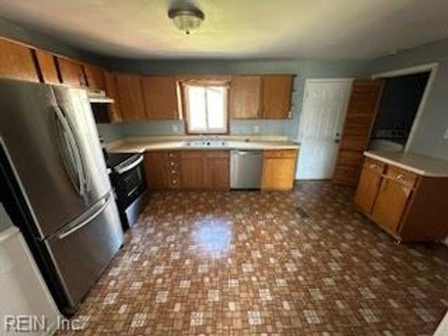 816 Bold ST, Portsmouth, VA 23701