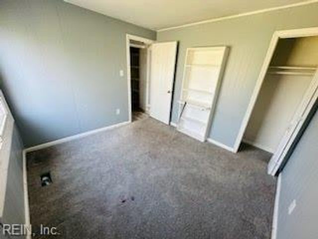 816 Bold ST, Portsmouth, VA 23701