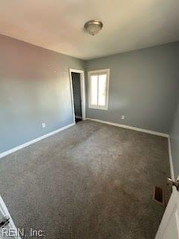 816 Bold ST, Portsmouth, VA 23701