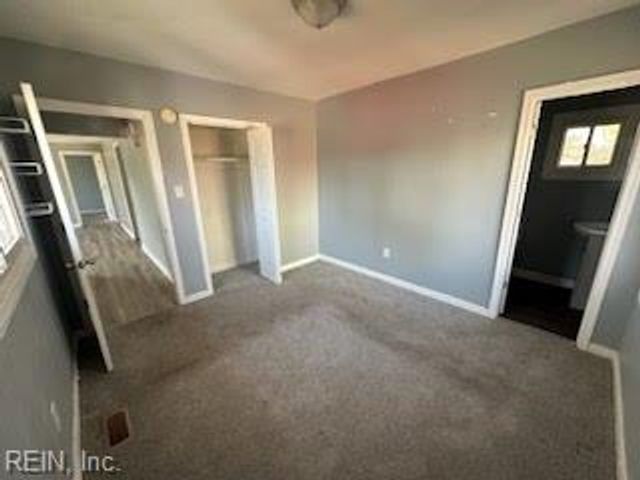 816 Bold ST, Portsmouth, VA 23701