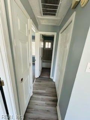 816 Bold ST, Portsmouth, VA 23701