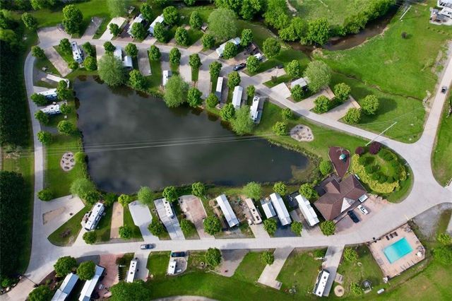 51 Mountain Meadows Dr, Morganton, GA 30560