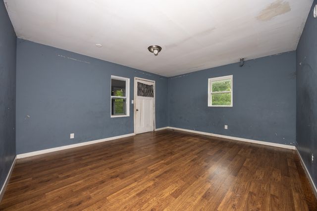 17231 Laflin Avenue, East Hazel Crest, IL 60429