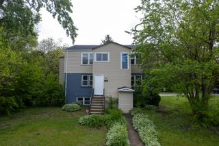 17231 Laflin Avenue, East Hazel Crest, IL 60429