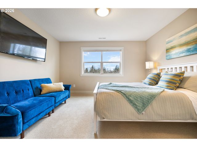 9635 Sw 48TH Ave, Portland, OR 97219