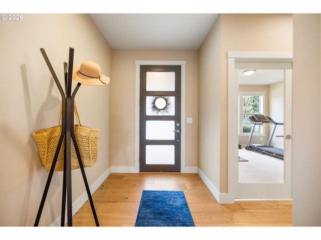 9635 Sw 48TH Ave, Portland, OR 97219