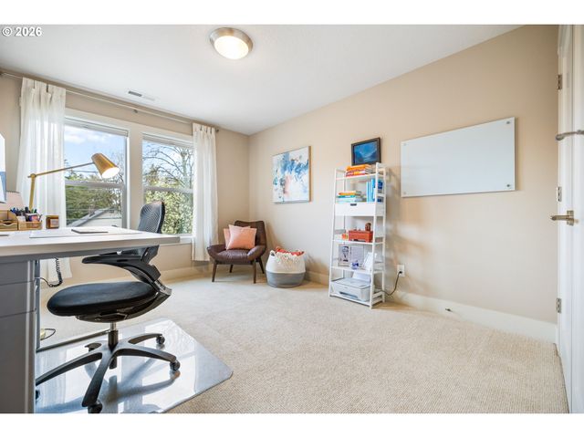 9635 Sw 48TH Ave, Portland, OR 97219