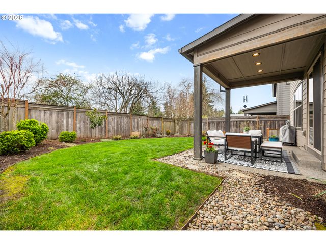 9635 Sw 48TH Ave, Portland, OR 97219