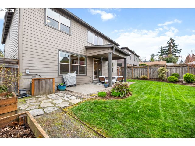 9635 Sw 48TH Ave, Portland, OR 97219