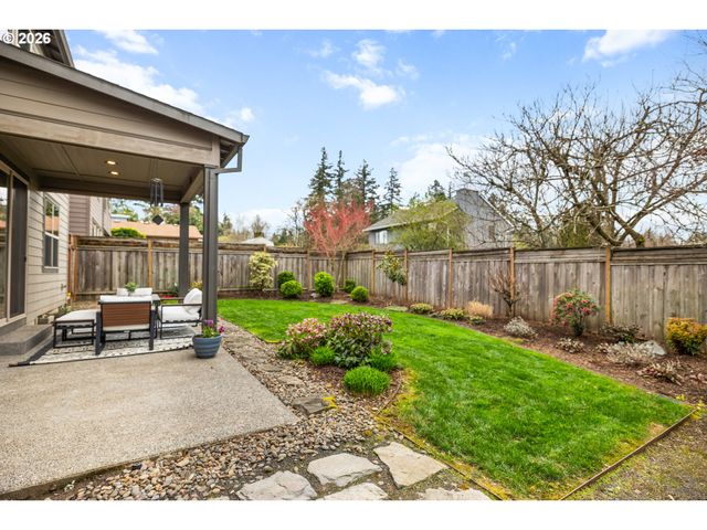 9635 Sw 48TH Ave, Portland, OR 97219