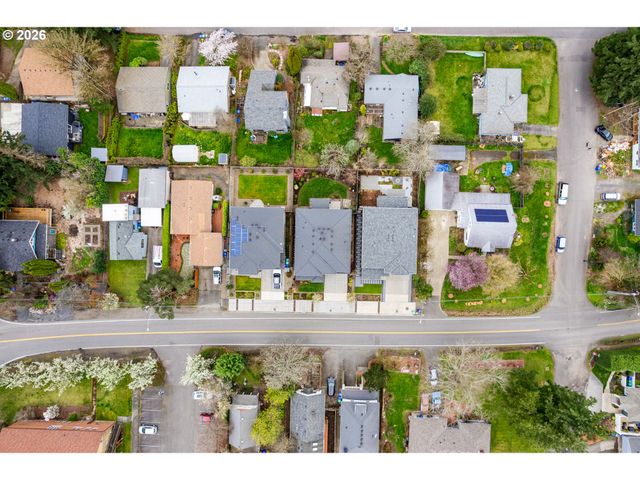 9635 Sw 48TH Ave, Portland, OR 97219