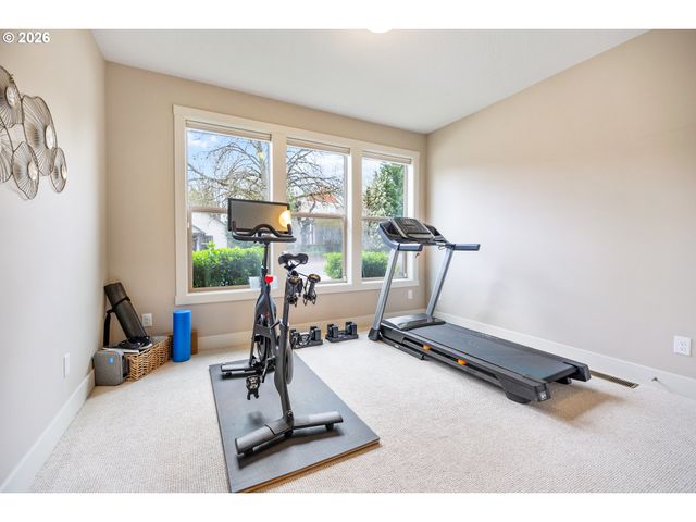 9635 Sw 48TH Ave, Portland, OR 97219