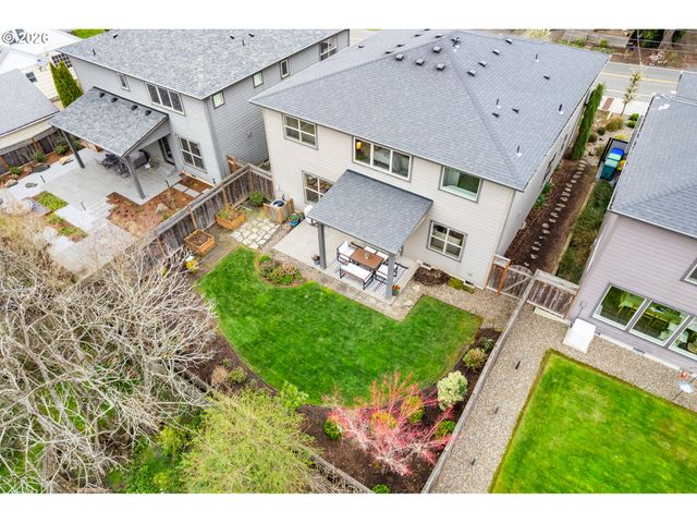 9635 Sw 48TH Ave, Portland, OR 97219