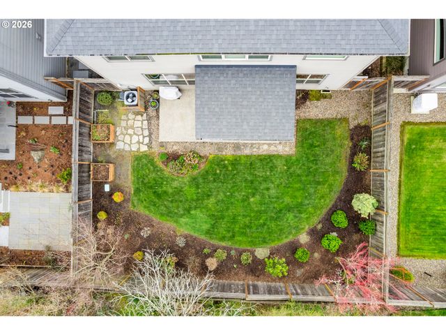 9635 Sw 48TH Ave, Portland, OR 97219