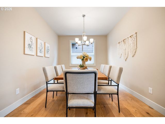 9635 Sw 48TH Ave, Portland, OR 97219