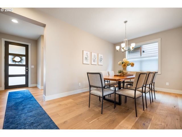 9635 Sw 48TH Ave, Portland, OR 97219