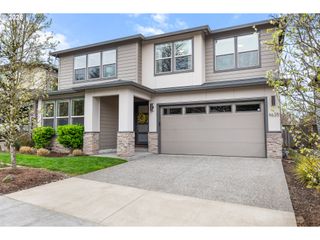 9635 Sw 48TH Ave, Portland, OR 97219