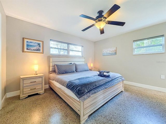 8723 HICKORYWOOD LANE, Tampa, FL 33615
