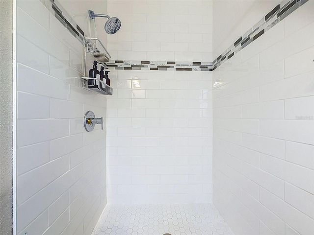 8723 HICKORYWOOD LANE, Tampa, FL 33615